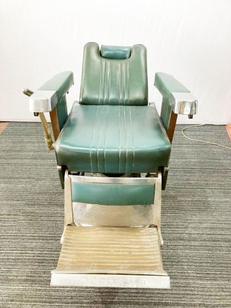 画像5: 【再生費込み】タカラ   #59号 (5)