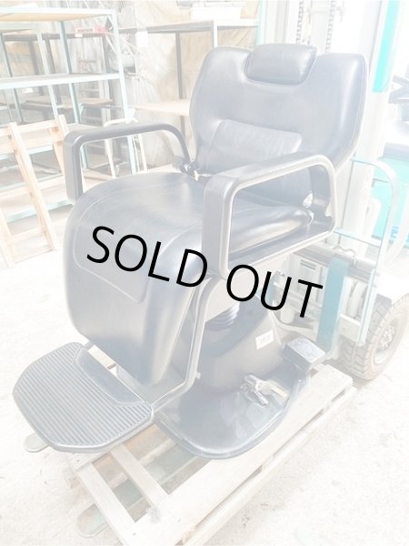 画像3: タカラ　セットジョイII (3)