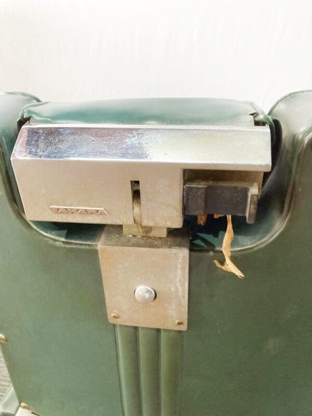 画像10: 【再生費込み】タカラ   #59号 (10)