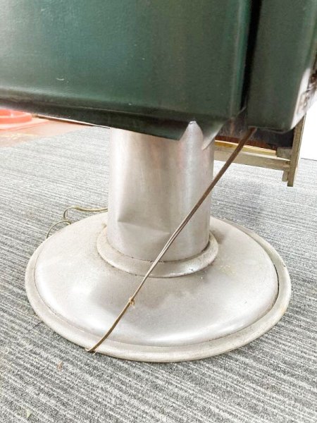 画像11: 【再生費込み】タカラ   #59号 (11)