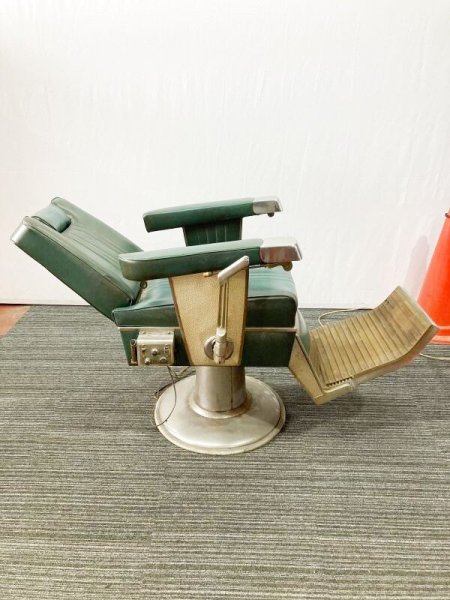 画像6: 【再生費込み】タカラ   #59号 (6)