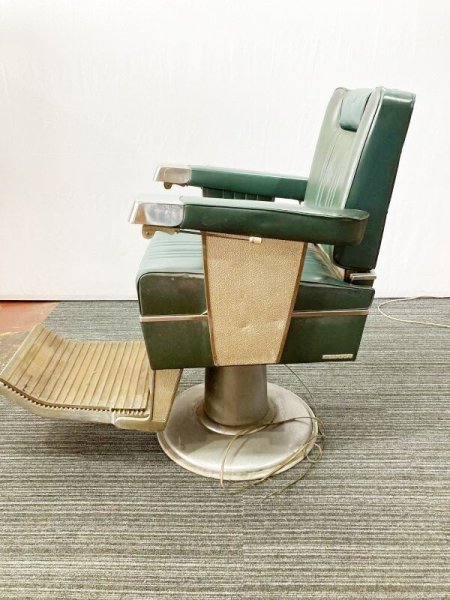 画像3: 【再生費込み】タカラ   #59号 (3)