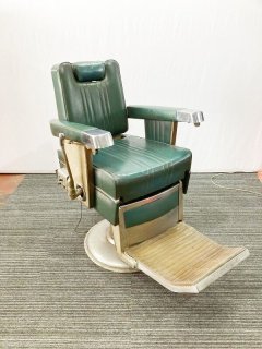 不朽の名機シリーズ - ヤマグチリペアラーネットショップ