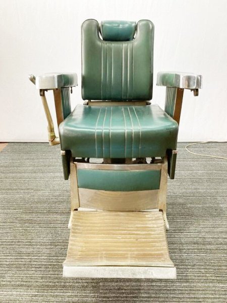 画像2: 【再生費込み】タカラ   #59号 (2)