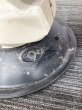 画像12: 【再生費込み】タカラ　659  ※丸ベース塗装 (12)