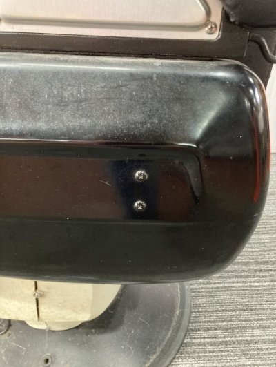画像1: 【再生費込み】タカラ　659  ※丸ベース塗装