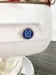 画像11: 【再生費込み】タカラ　659  ※丸ベース塗装 (11)