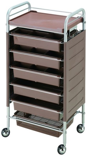 画像2: 【新品】【送料無料】C-265 ロット台 (2)