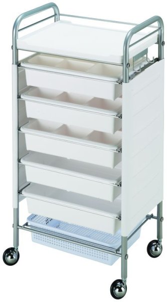 画像4: 【新品】【送料無料】C-265 ロット台 (4)