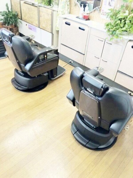 画像2: タカラ　プライムハイテクノ（プレミアム仕様）再生品(L-8484) (2)