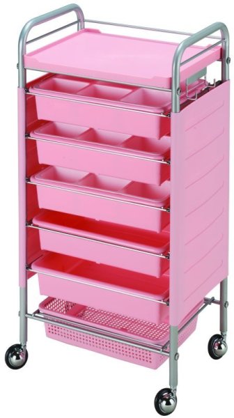 画像3: 【新品】【送料無料】C-265 ロット台 (3)