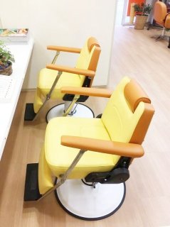 専用！美品】シャンプー椅子　三星電気製作所　引取り限定　黒 専用！美品】シャンプー椅子 三星電気製作所 引取り限定 黒