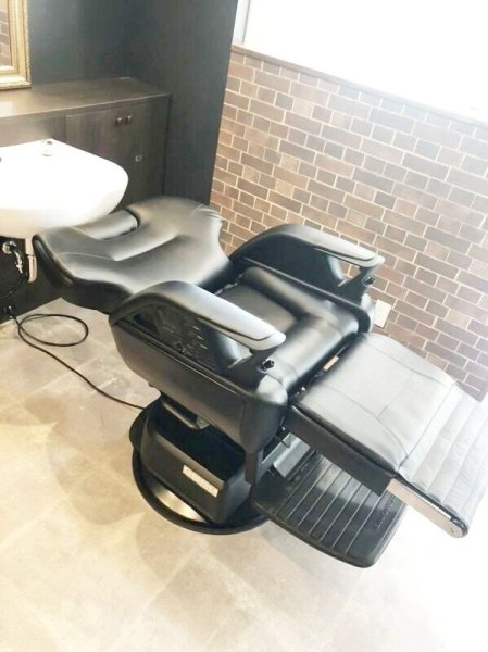 画像3: タカラ　レガロ　再生品 (3)