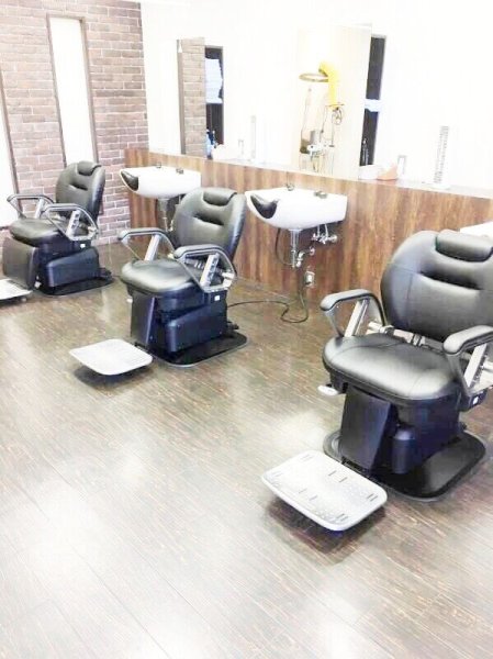 画像2: タカラ　BB-SPX　オーバーホール（L-8671) (2)