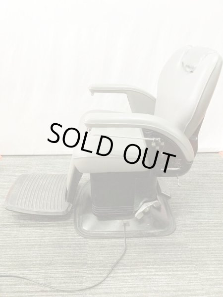 画像3: 【再生費込み】新明和　プリームI BC1400 (3)