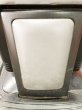 画像12: 【再生費込み】新明和　プリームI BC1400 (12)