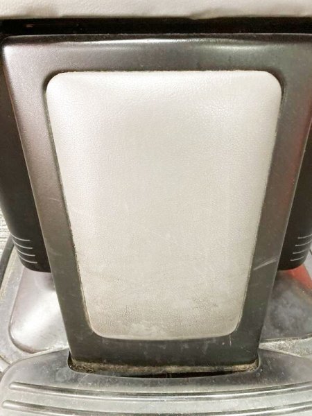 画像12: 【再生費込み】新明和　プリームI BC1400 (12)