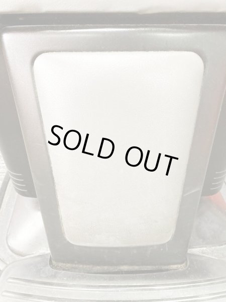 画像12: 【再生費込み】新明和　プリームI BC1400 (12)