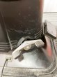 画像10: 【再生費込み】新明和　プリームI BC1400 (10)