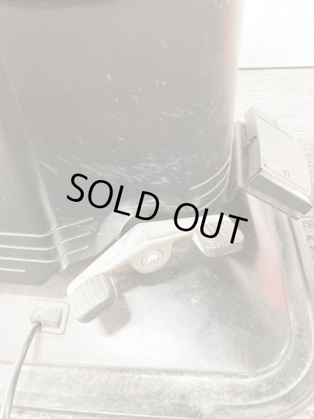 画像10: 【再生費込み】新明和　プリームI BC1400 (10)