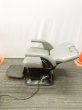 画像9: 新明和　理容椅子　BC1400　プリーム　再生品 (9)