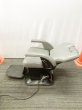 画像9: 【再生費込み】新明和　プリームI BC1400 (9)