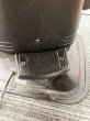 画像11: 【再生費込み】新明和　プリームI BC1400 (11)