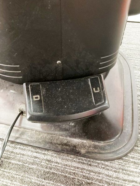 画像11: 【再生費込み】新明和　プリームI BC1400 (11)