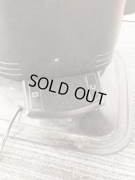 画像11: 【再生費込み】新明和　プリームI BC1400 (11)