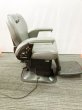 画像5: 【再生費込み】新明和　プリームI BC1400 (5)