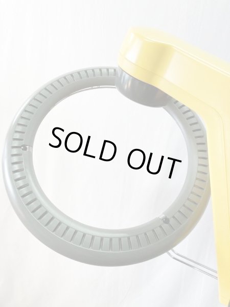 画像5: タカラ　ローラーボールII　中古品 (5)