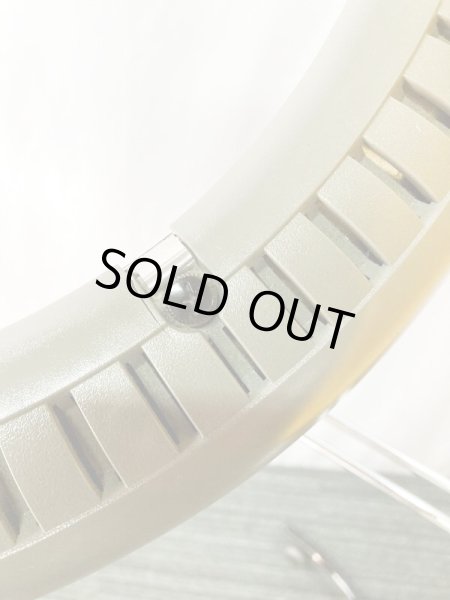 画像8: タカラ　ローラーボールII　中古品 (8)