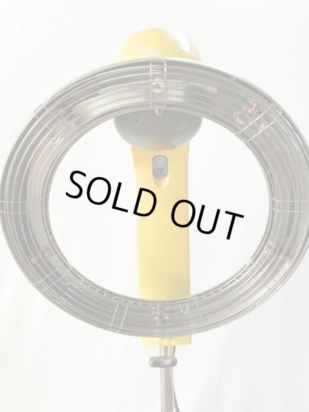 画像3: タカラ　ローラーボールII　中古品 (3)