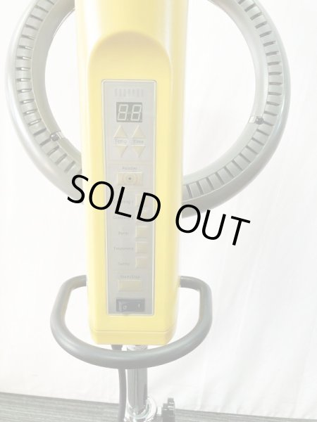 画像4: タカラ　ローラーボールII　中古品 (4)