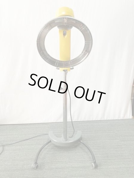 画像2: タカラ　ローラーボールII　中古品 (2)