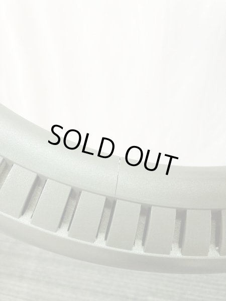 画像7: タカラ　ローラーボールII　中古品 (7)