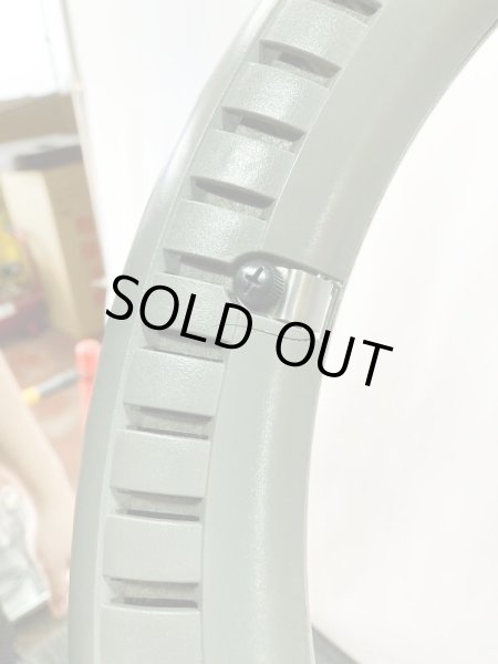 画像6: タカラ　ローラーボールII　中古品 (6)