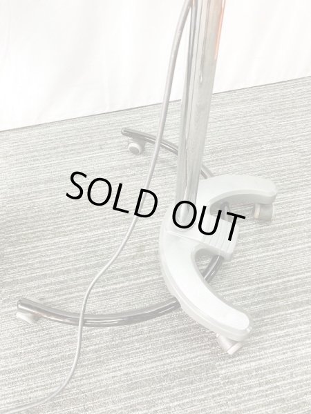 画像9: タカラ　ローラーボールII　中古品 (9)