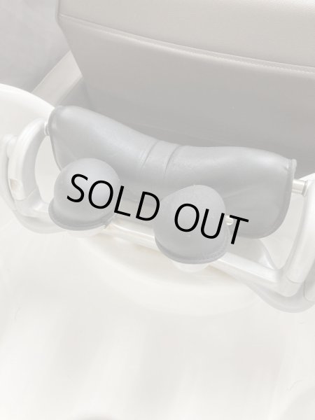 画像11: タカラ バックシャンプー YUME iXi(ユメイクシ (11)