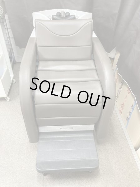 画像3: タカラ バックシャンプー YUME iXi(ユメイクシ (3)