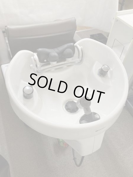 画像7: タカラ バックシャンプー YUME iXi(ユメイクシ (7)