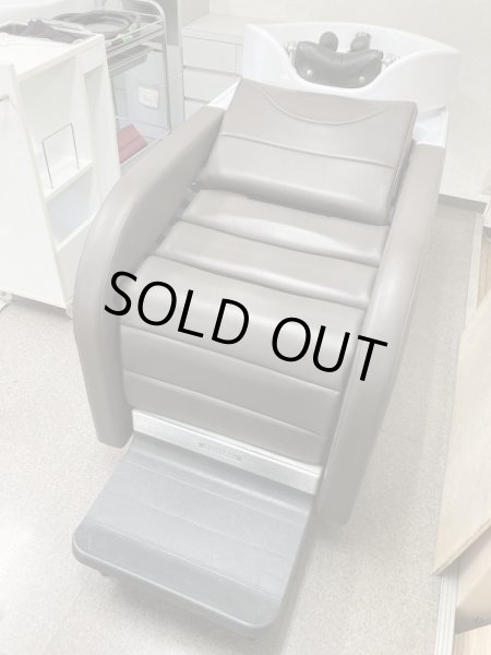 画像5: タカラ バックシャンプー YUME iXi(ユメイクシ (5)