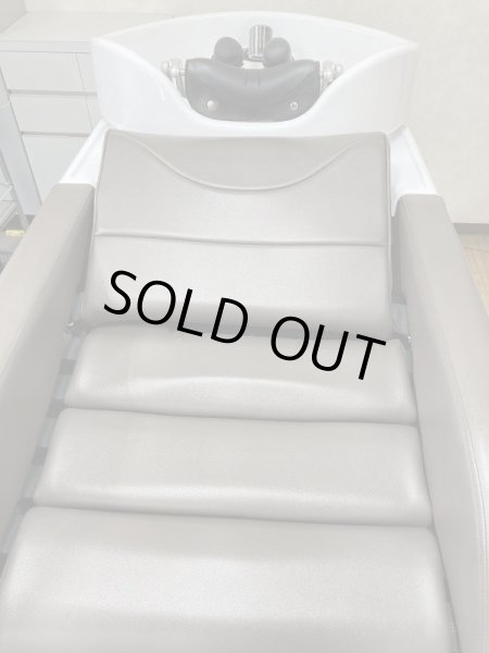 画像6: タカラ バックシャンプー YUME iXi(ユメイクシ (6)