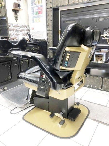 画像3: タカラ　コンフォート21　オーバーホール（L-8637) (3)