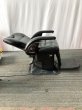 画像7: 【再生費込み】新明和　プリーム BC1400 (7)