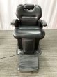 画像2: 【再生費込み】新明和　プリーム BC1400 (2)