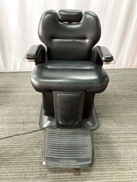 画像2: 【再生費込み】新明和　プリーム BC1400 (2)