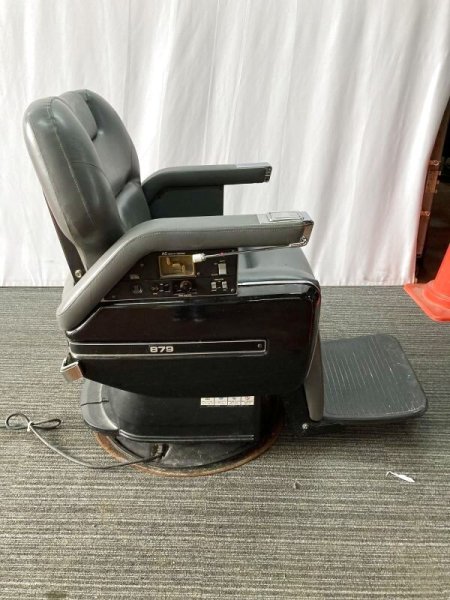 画像5: 【再生費込み】タカラ  プロスタッフ 再生品 (5)