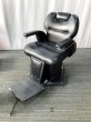 画像1: 【再生費込み】新明和　プリーム BC1400 (1)