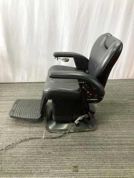 画像3: 【再生費込み】新明和 プリームII BC1402 (3)